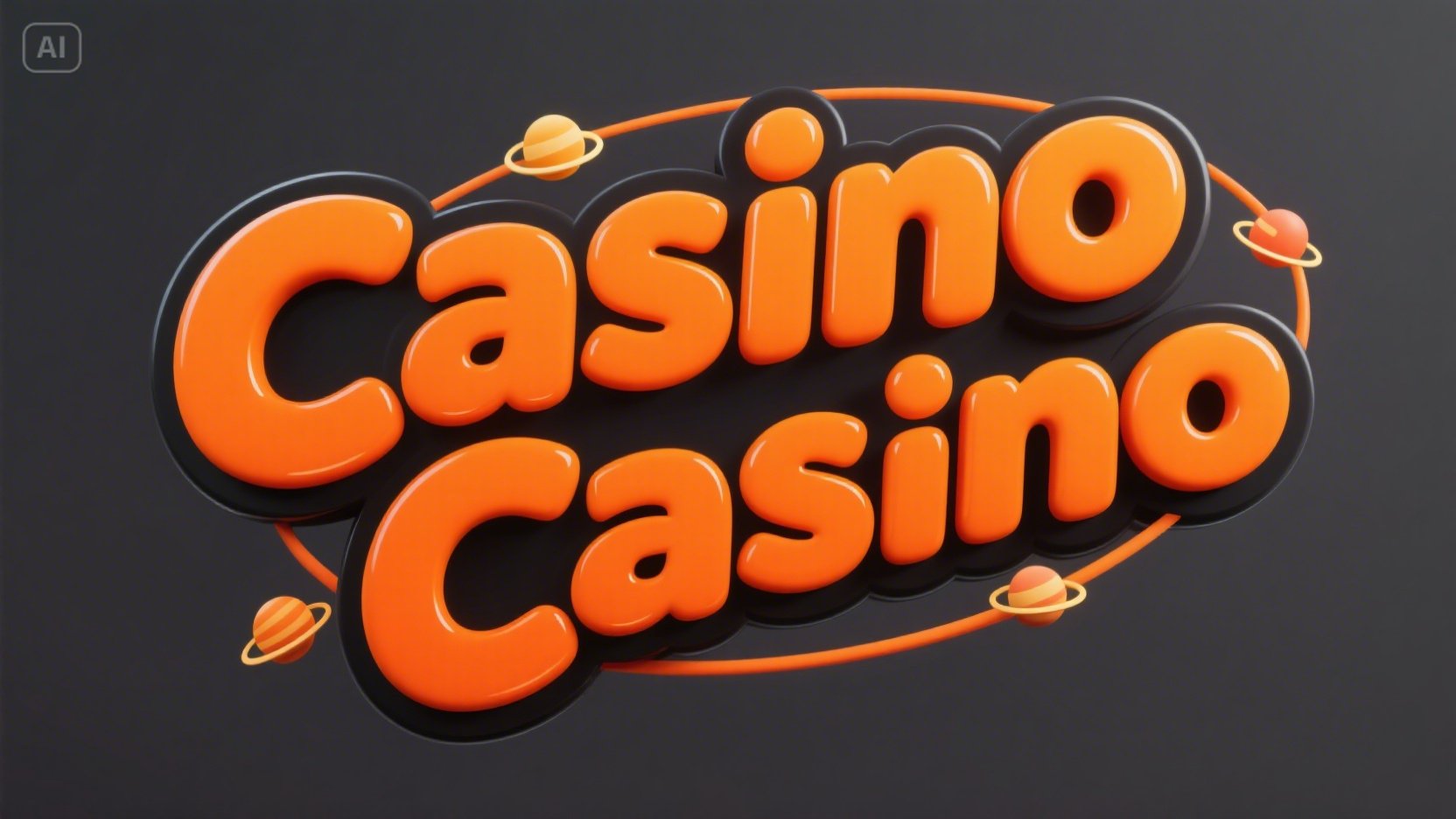 Casino Casino